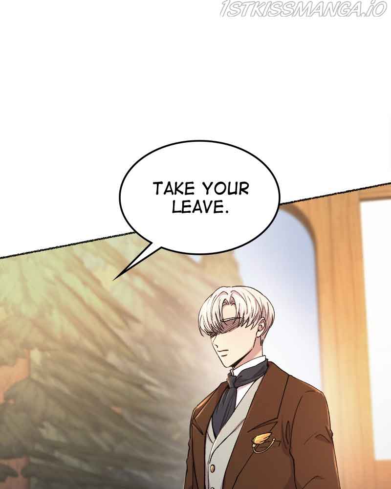 106
