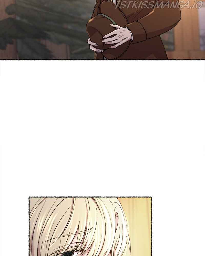 107