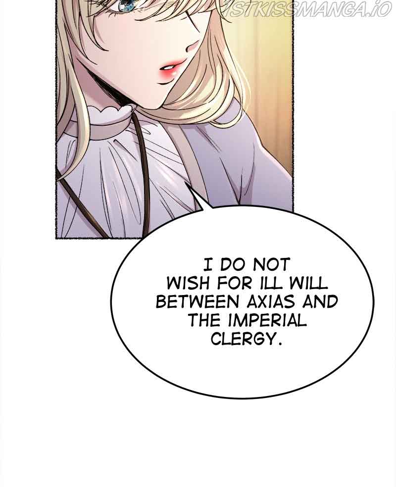 108