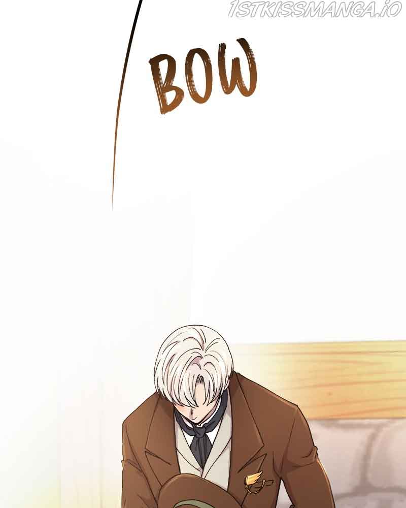 113