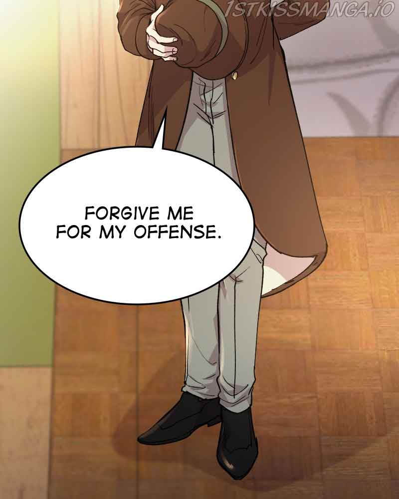 114