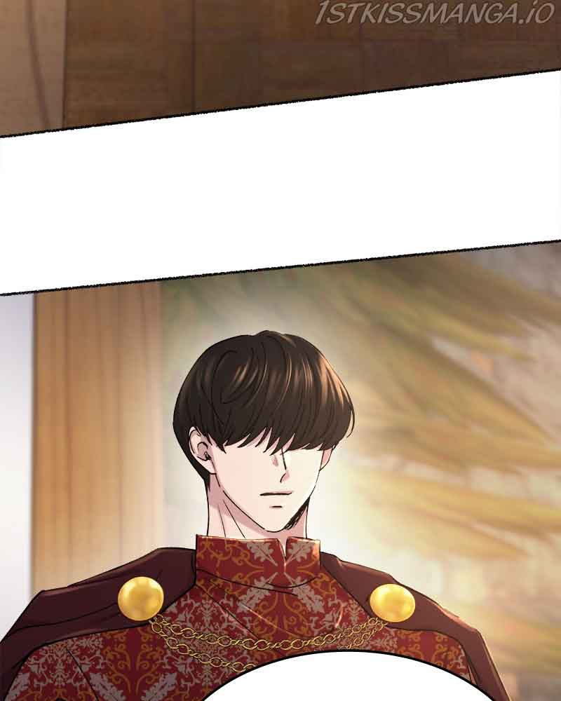 115