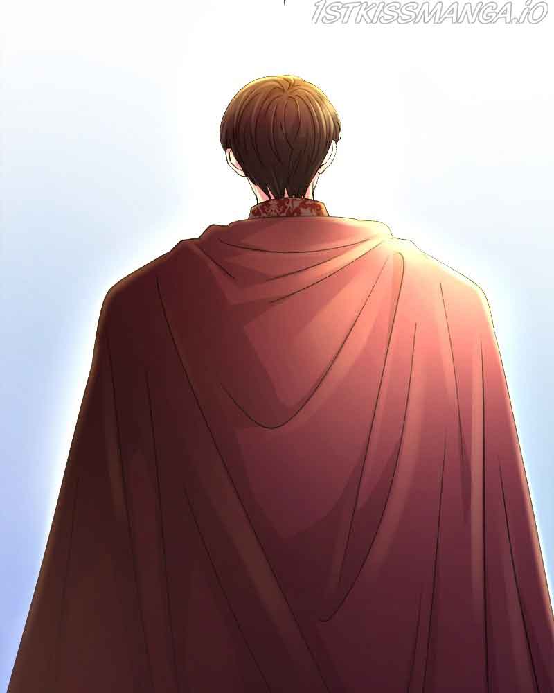 119