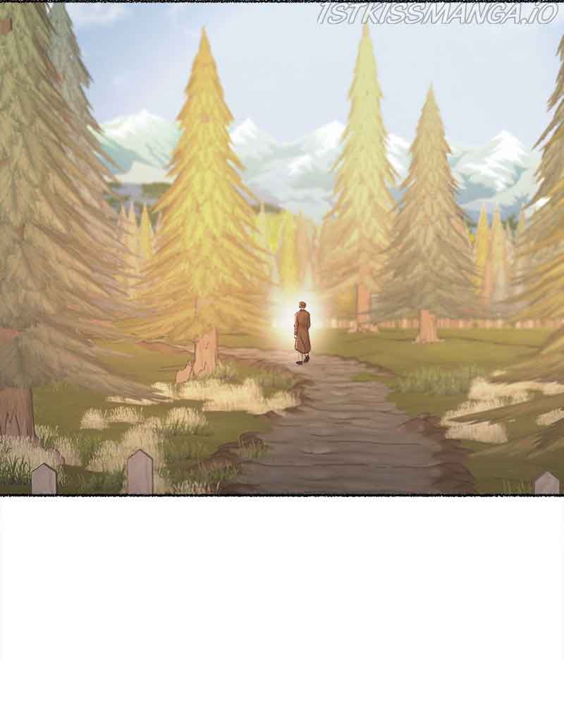 122