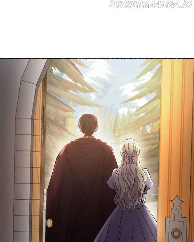 123
