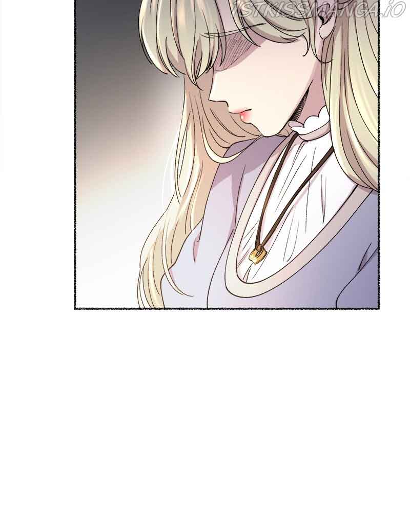 125