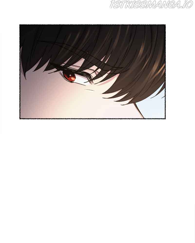 126