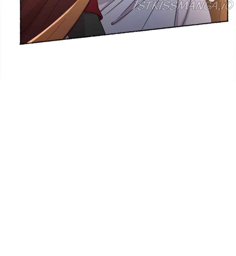 128