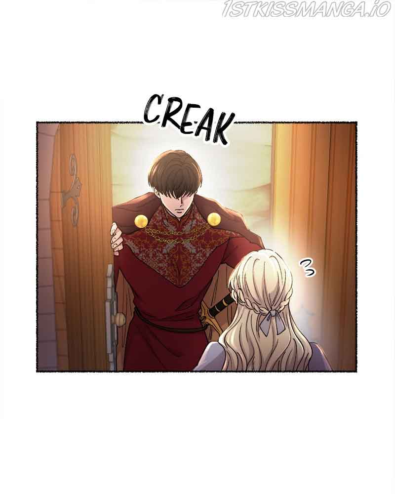 129