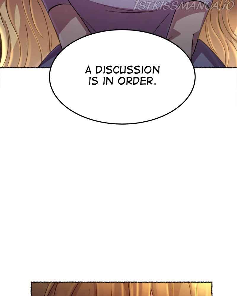 133