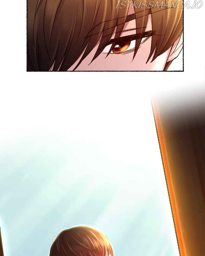 134