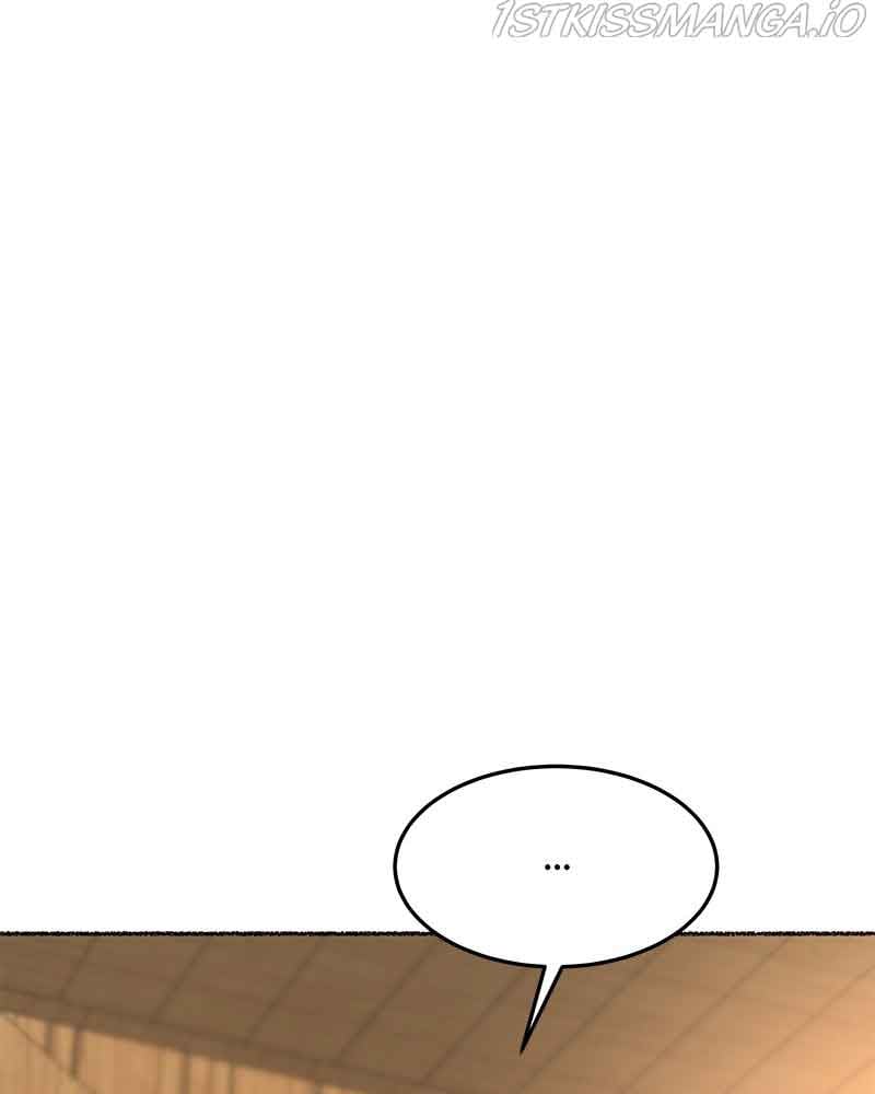 042