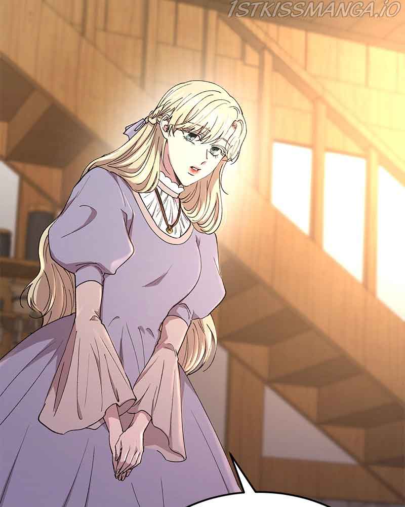 043