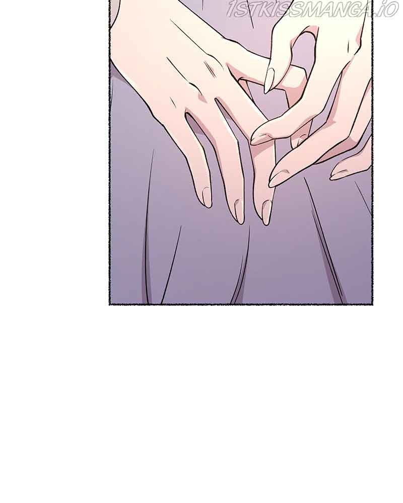 051