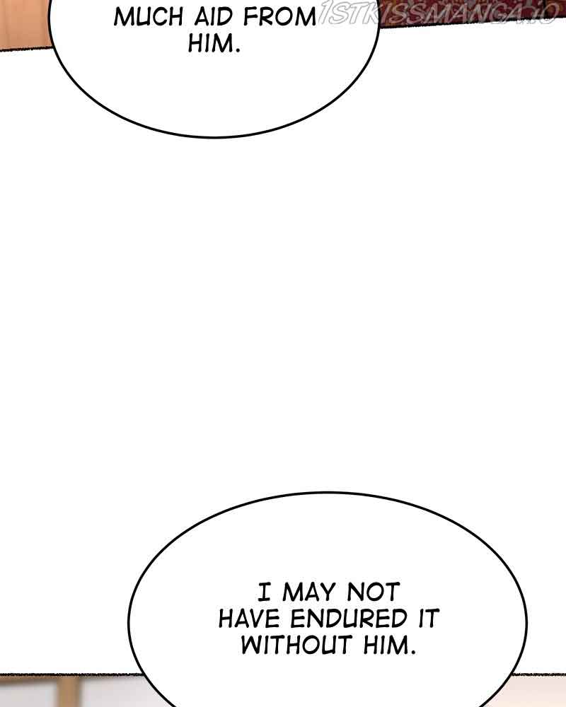 053
