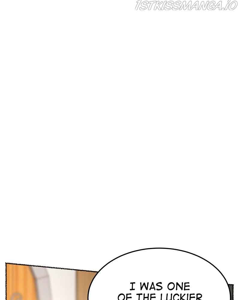 062