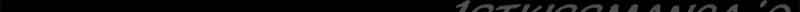 070