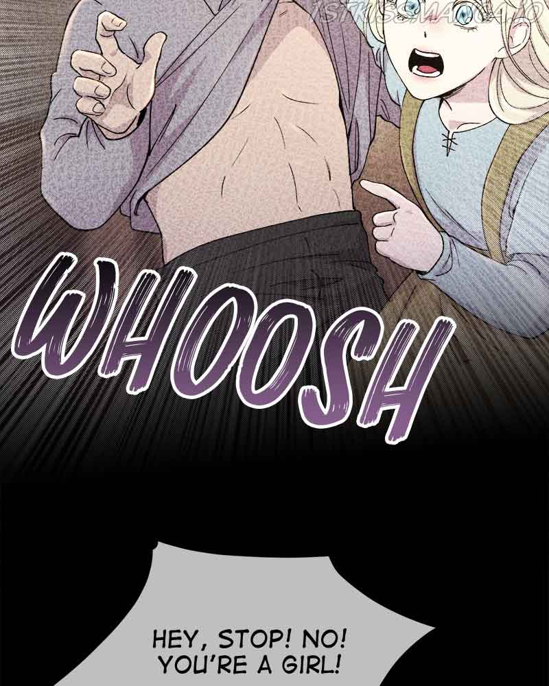074