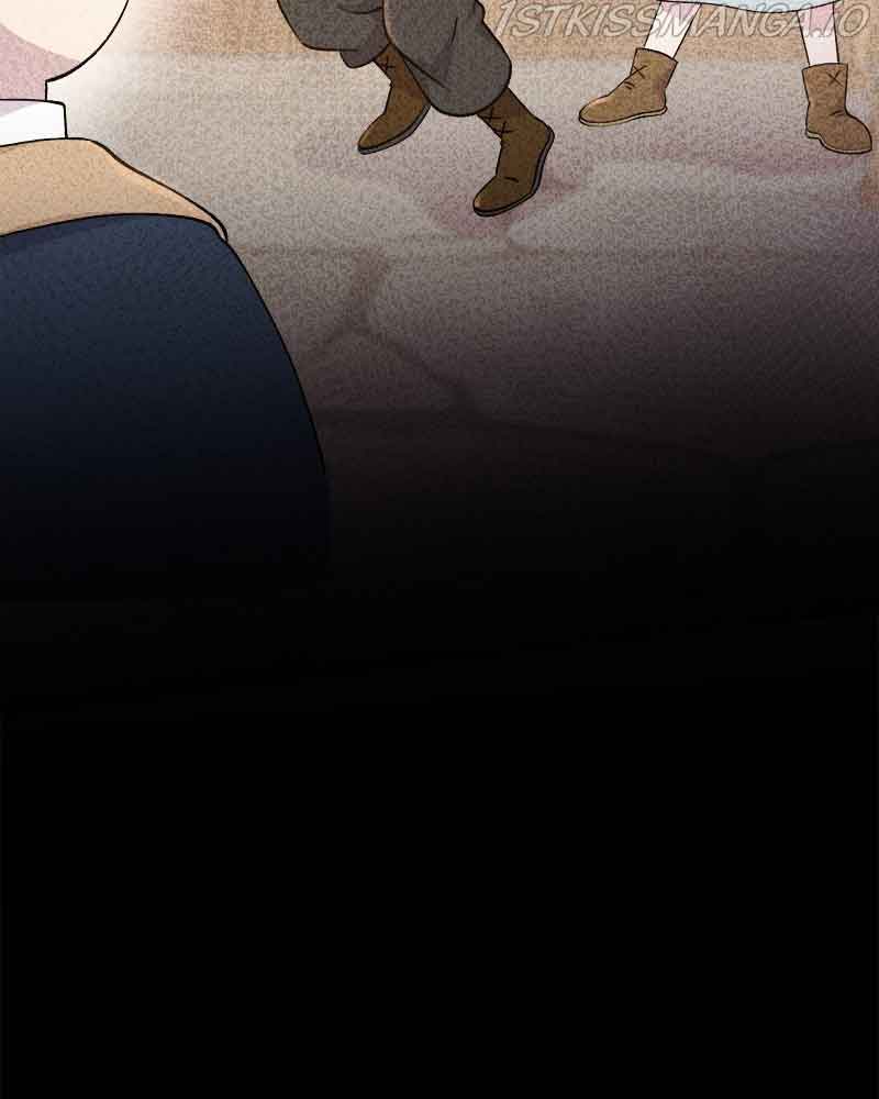 076