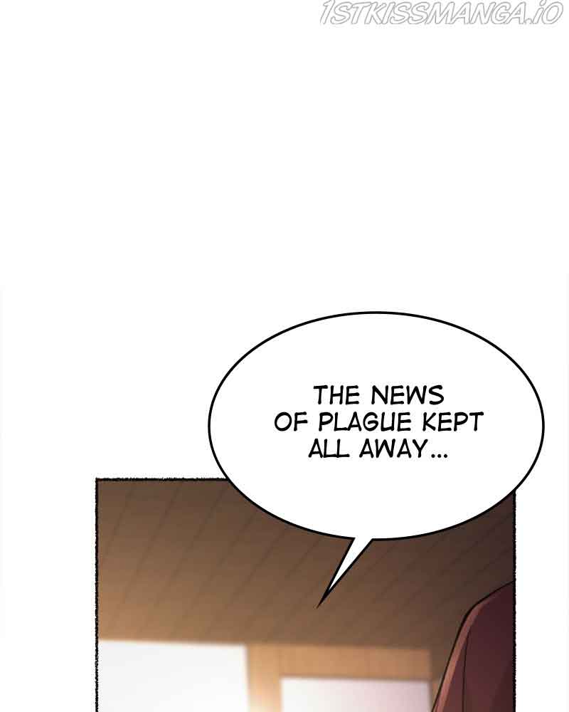 083