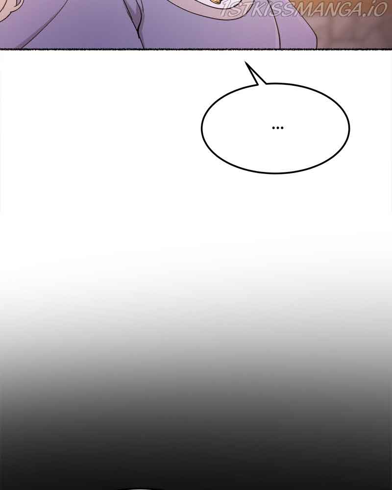 096