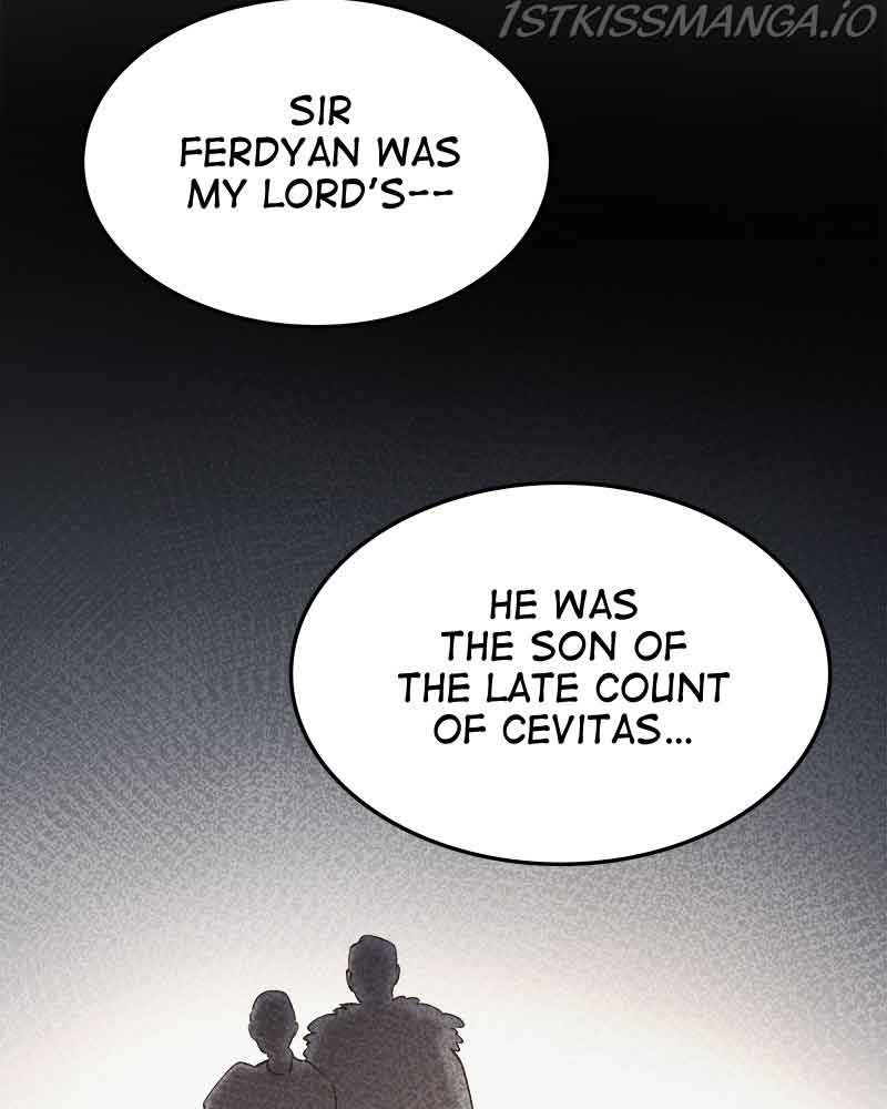 097