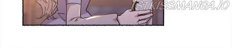 103