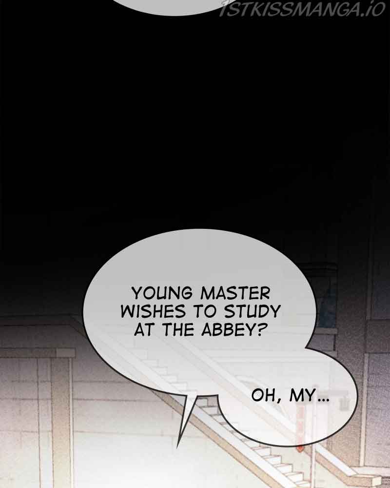 106