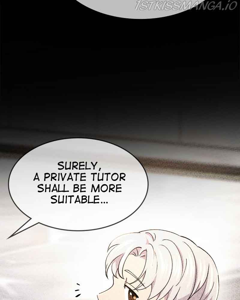 109