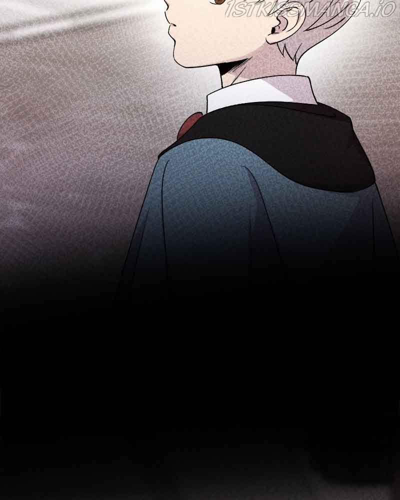 110