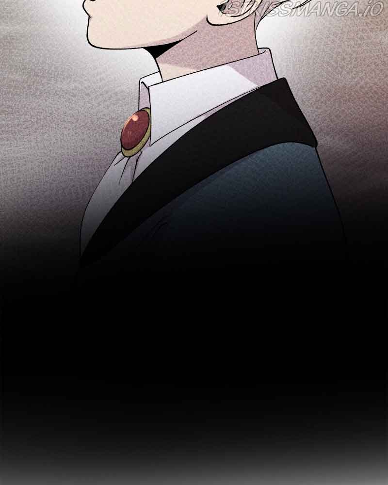 113