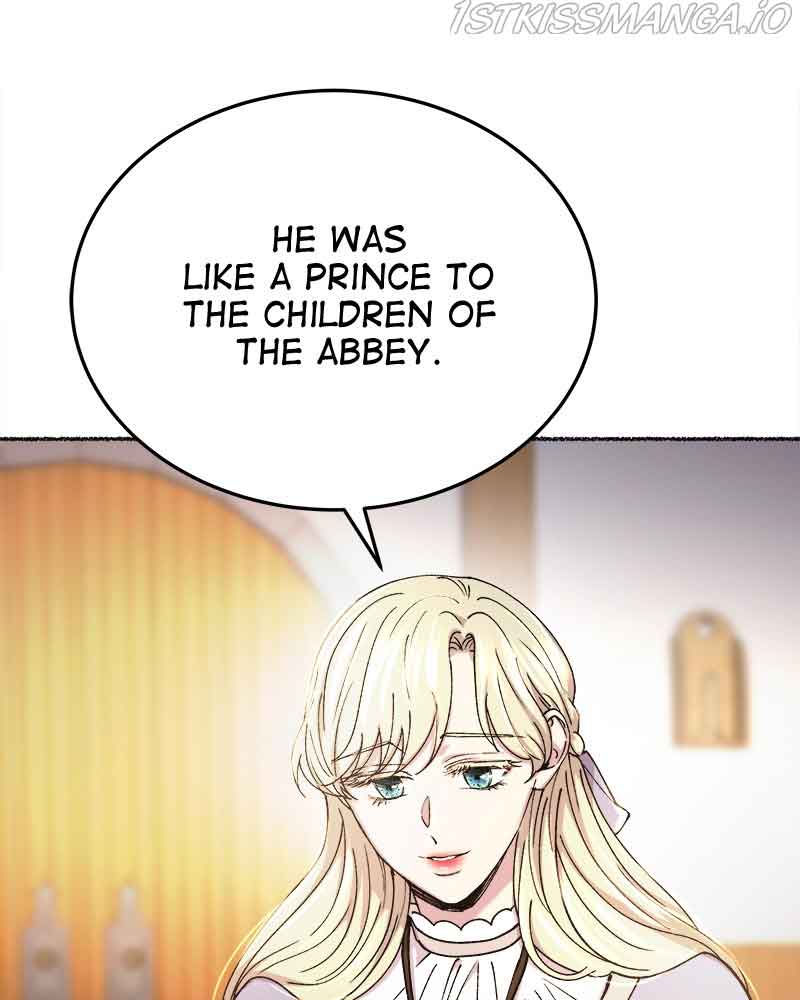 115