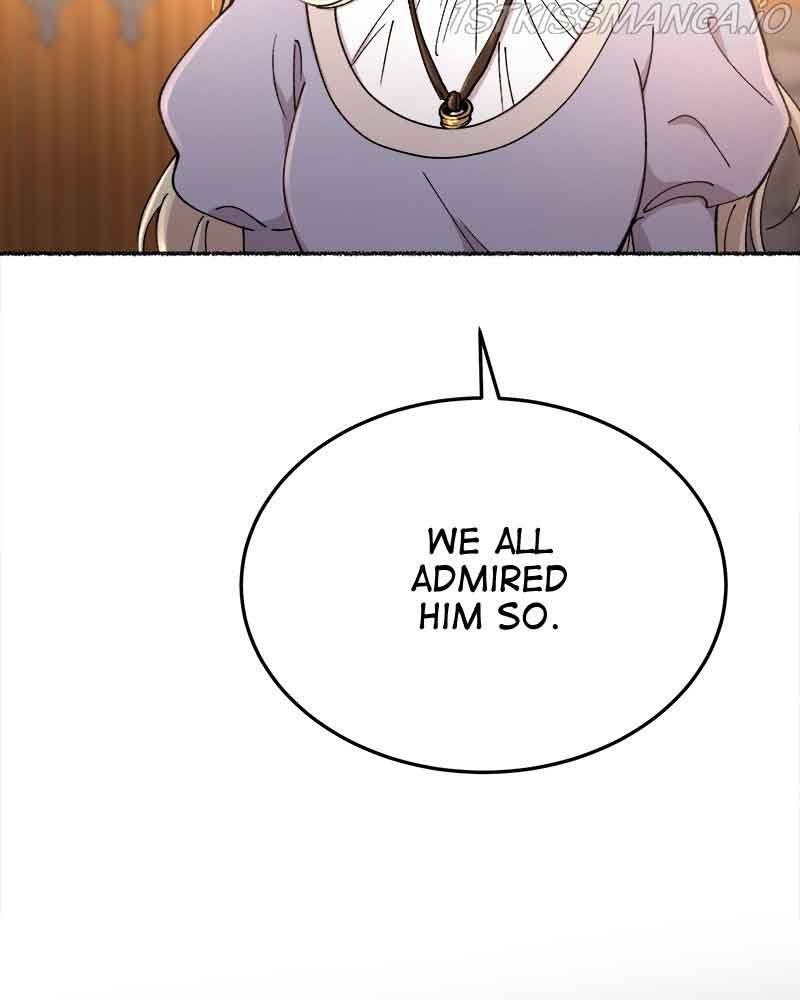 116