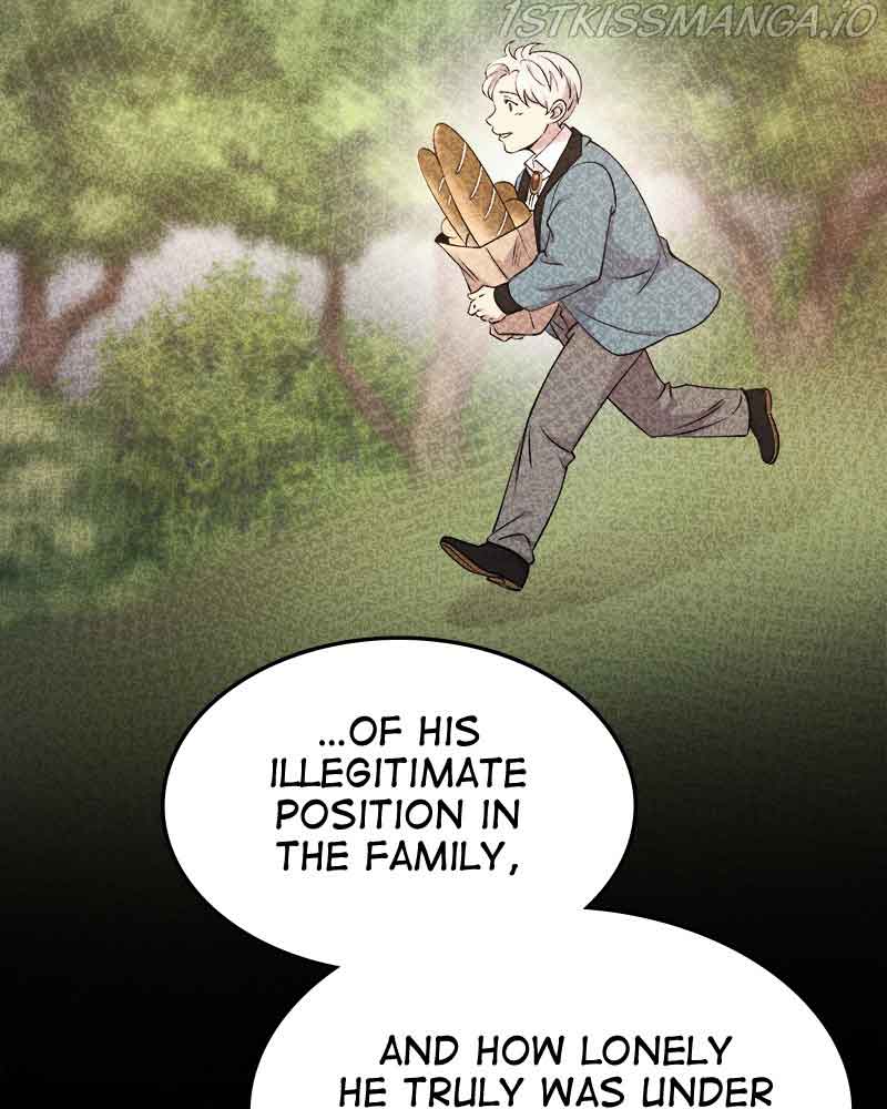 118