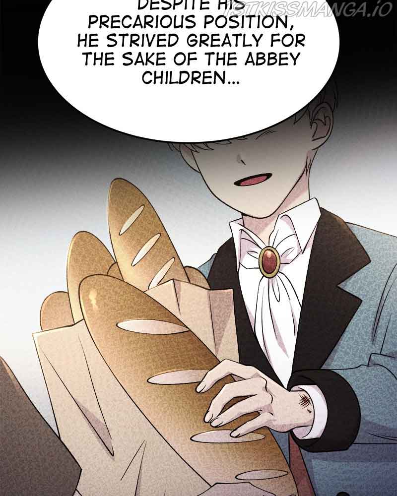 120