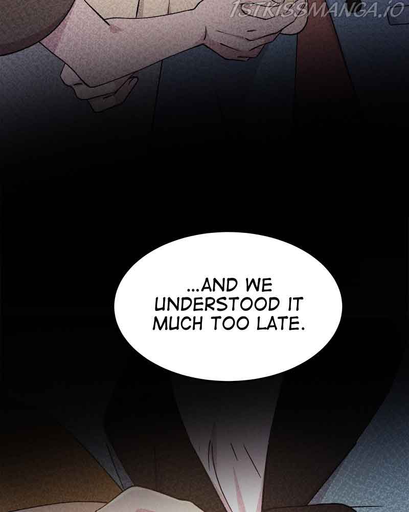 121