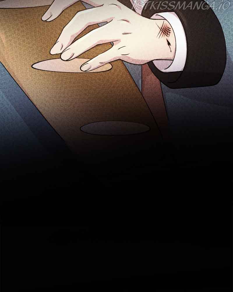 122