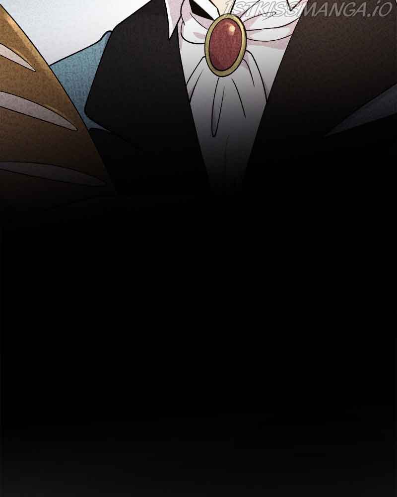 124