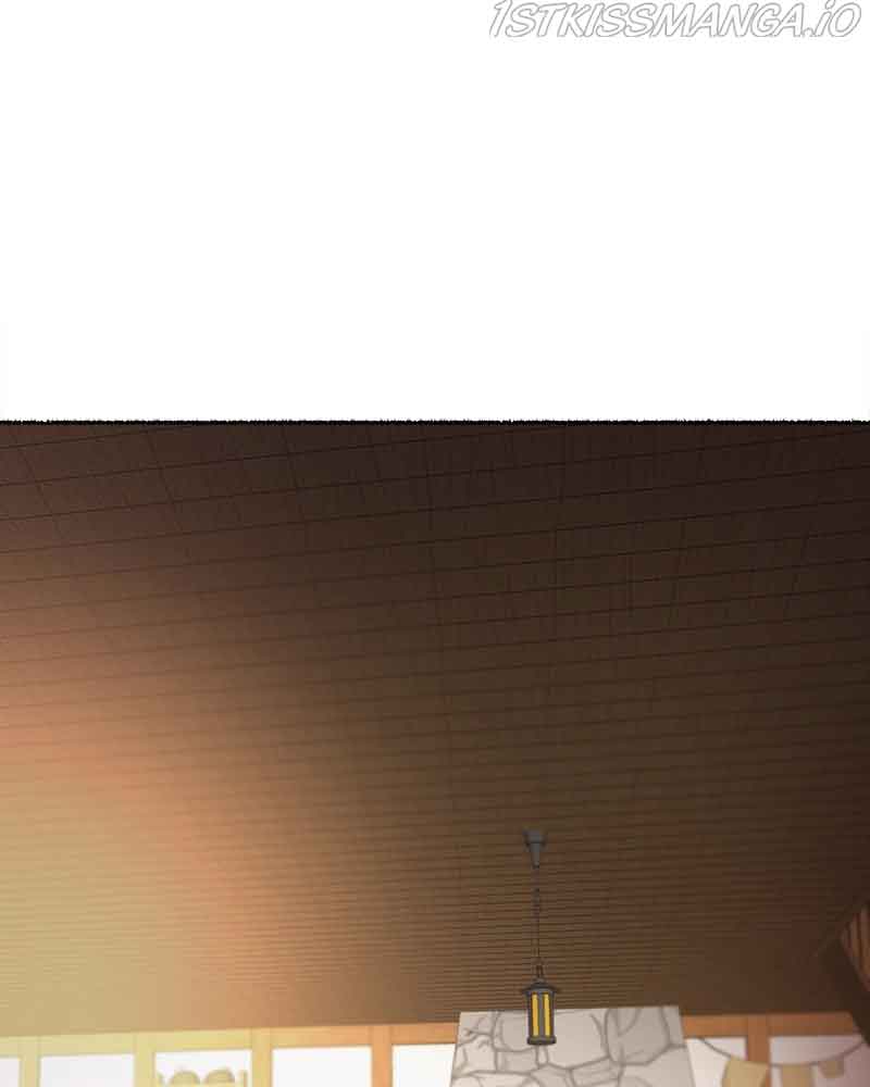 126