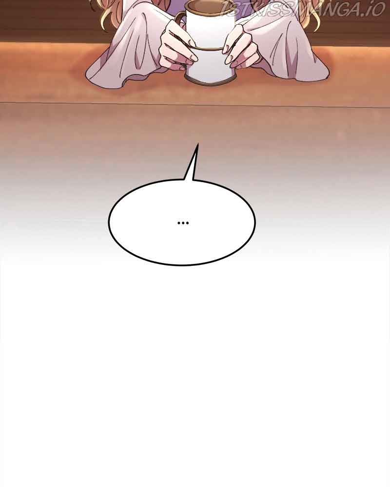 131
