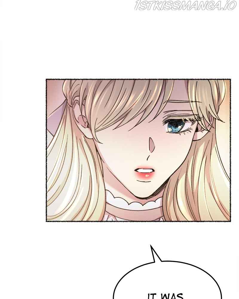 132