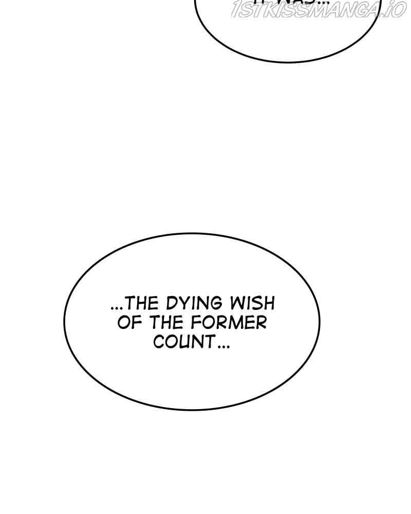 133