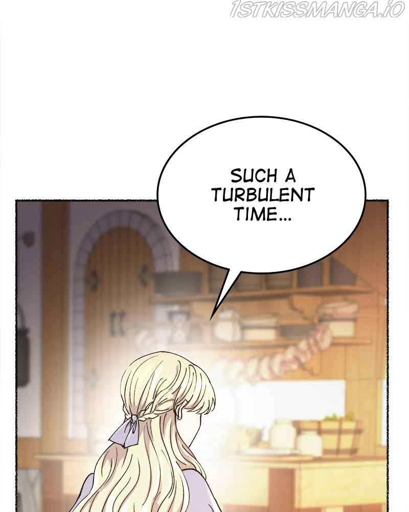 134