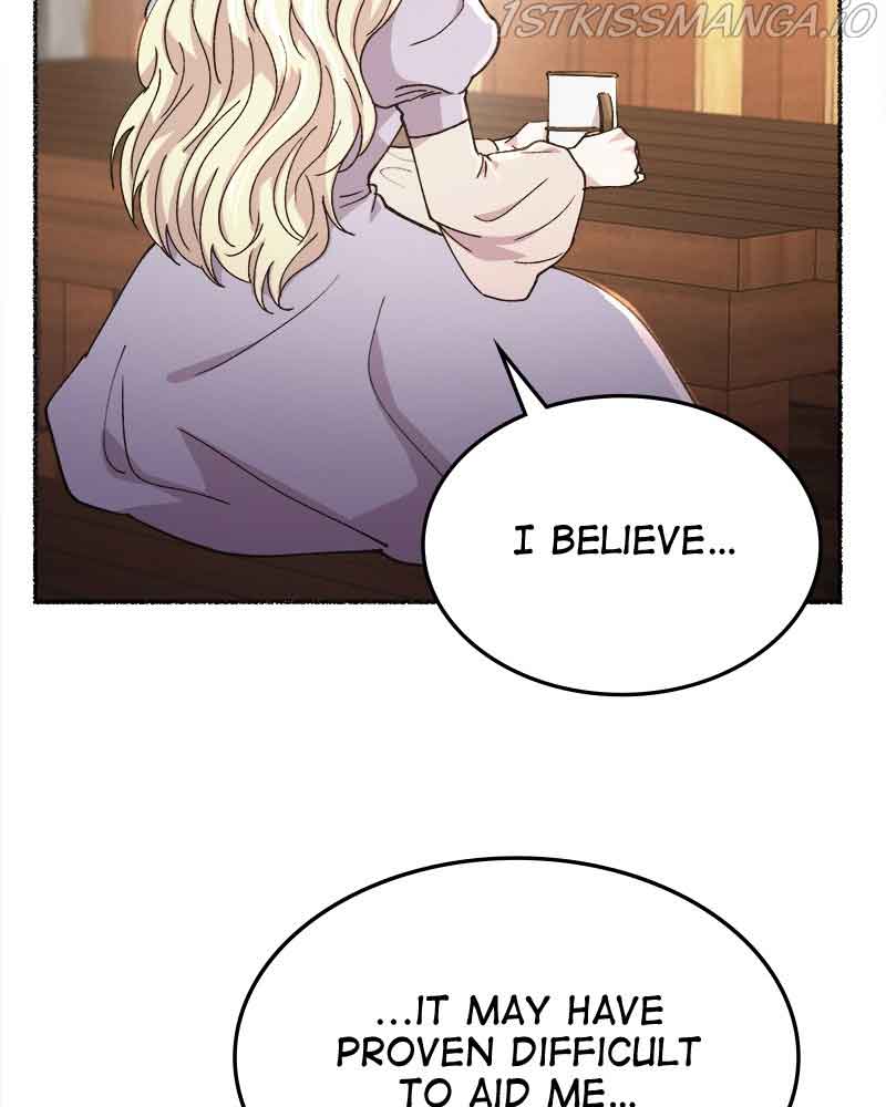 135
