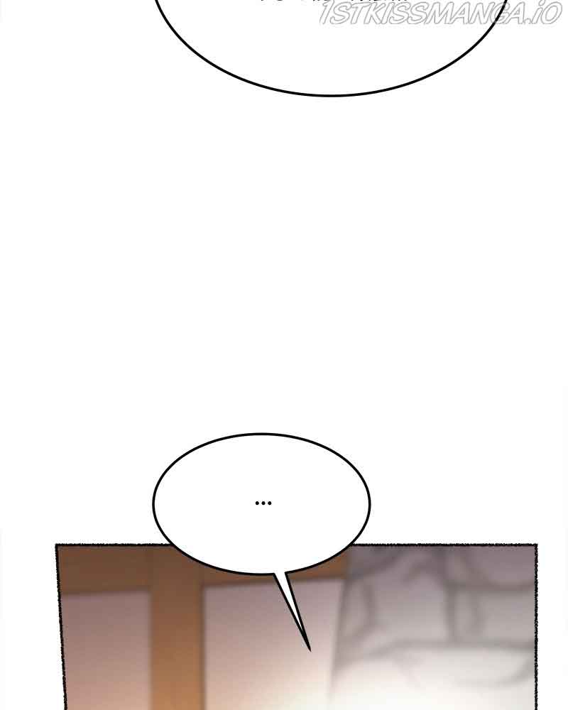 136
