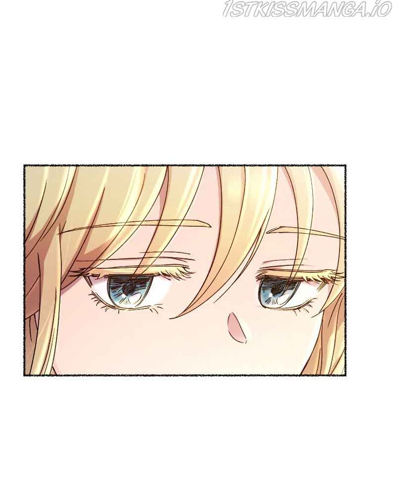 138
