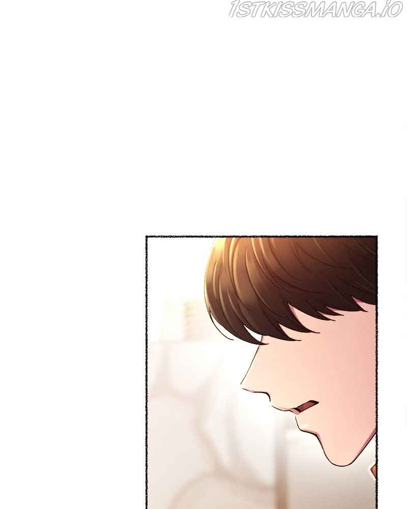 140