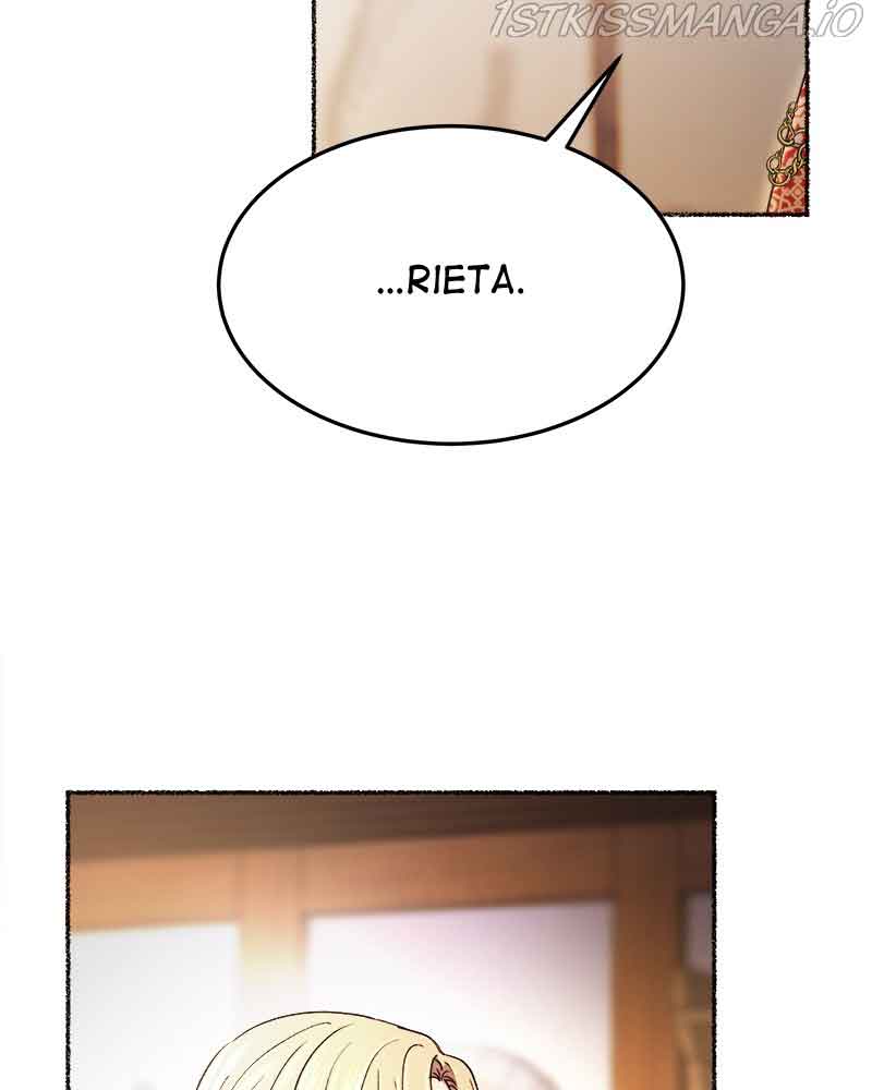 141