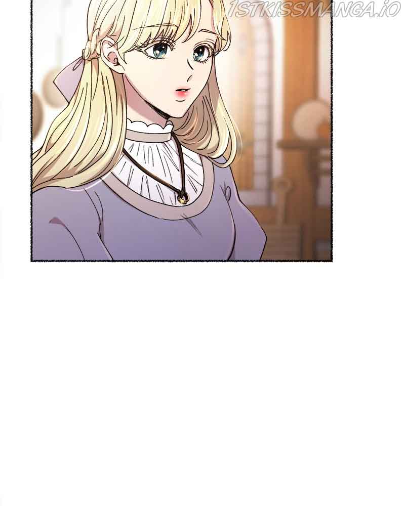142