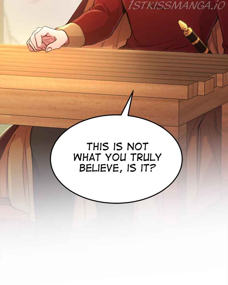 145